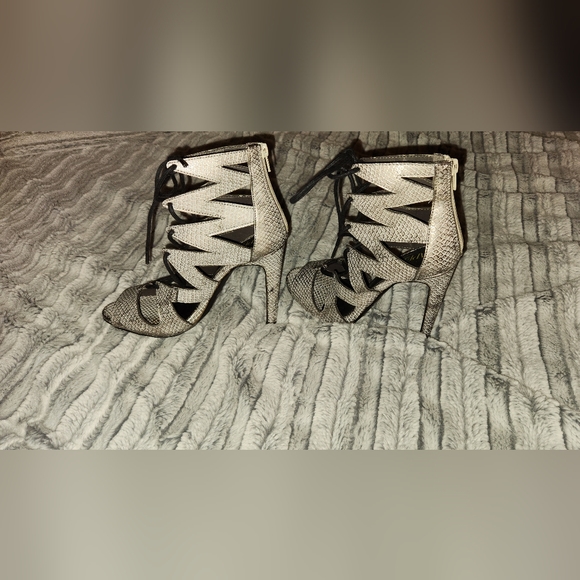 Paper fox - Picture 6 of 16